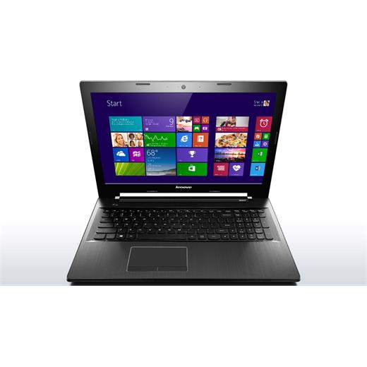 Lenovo Z5075 (80Ec00K0Tx) Amd A10 7300/8Gb/1Tb/15.6
