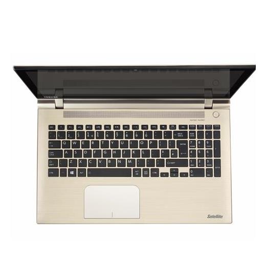 Toshiba Satellite P50-C-14M Notebook
