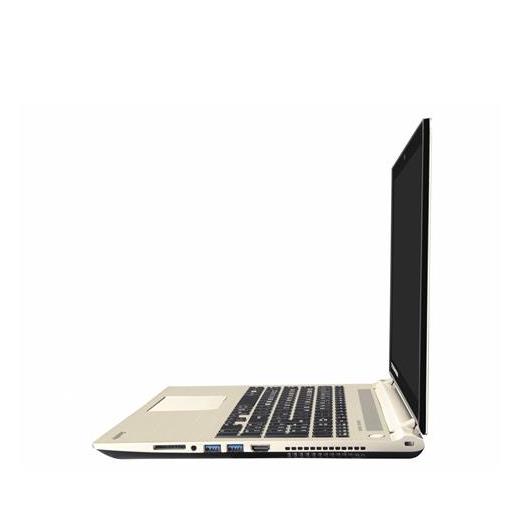 Toshiba Satellite P50-C-14M Notebook