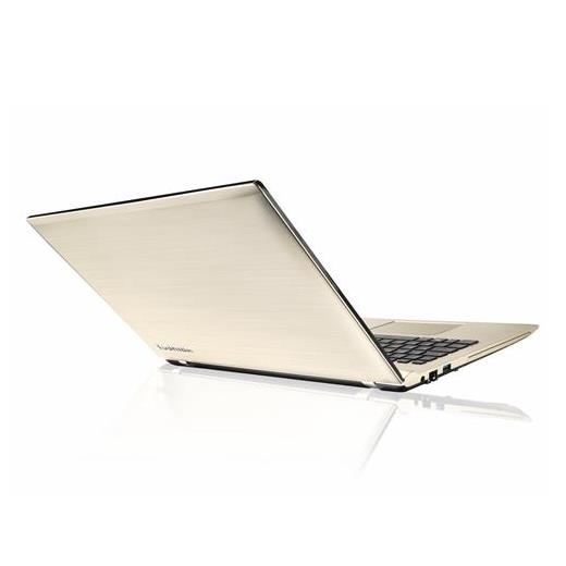 Toshiba Satellite P50-C-14M Notebook