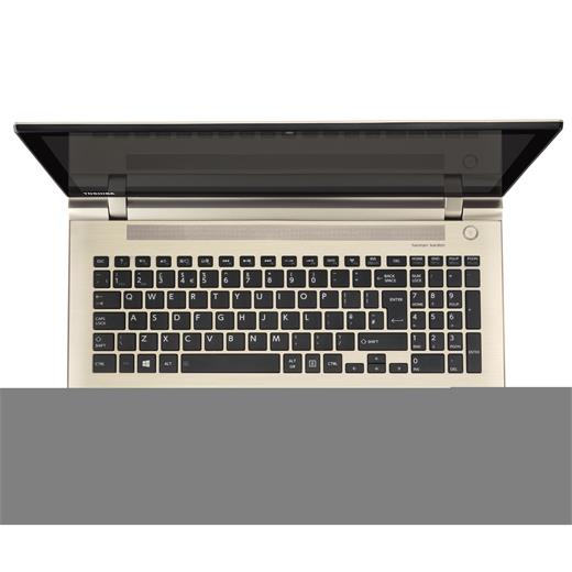 Toshiba Satellite P50-C-14N Notebook