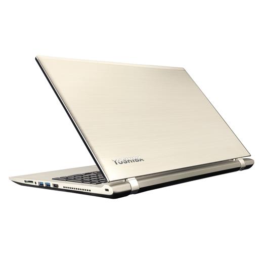 Toshiba Satellite P50-C-14N Notebook