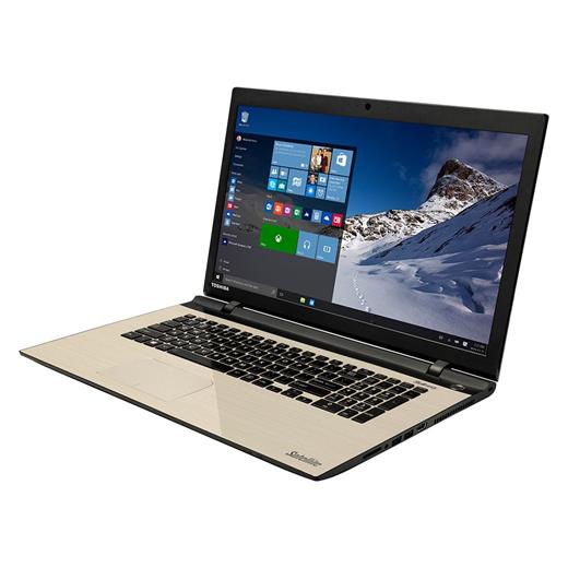 Toshiba Satellite L70-C-11X Notebook