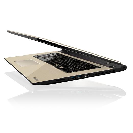 Toshiba Satellite L70-C-11X Notebook