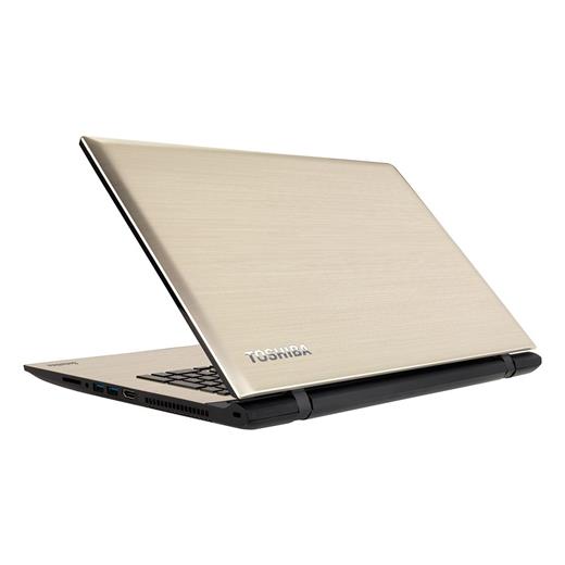 Toshiba Satellite L70-C-11X Notebook