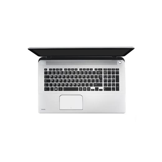 Toshiba Satellite P70-B-11Z Notebook