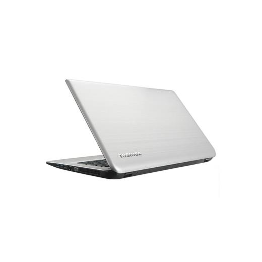 Toshiba Satellite P70-B-11Z Notebook