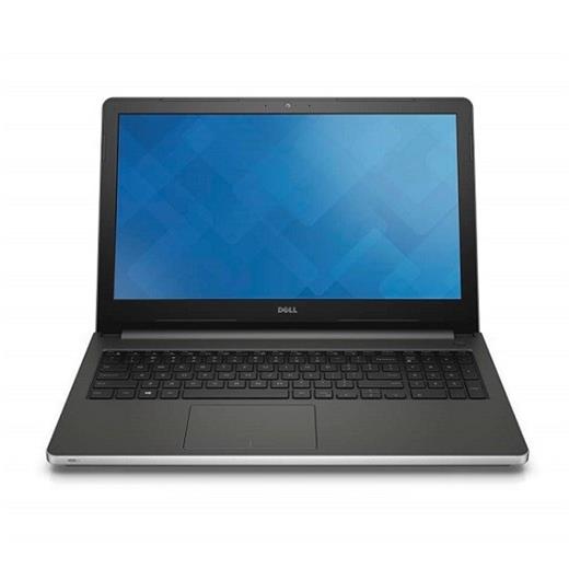 Dell Ins 5559/S6500W81C Notebook