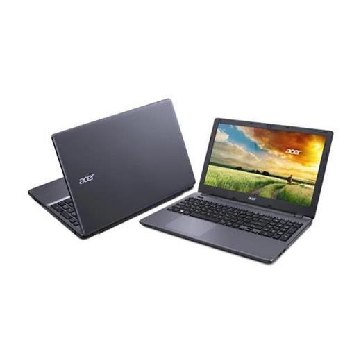 Acer E5-573G Nx.Mvmey.010 Cı3 4005 4G 500G 2G 15.6