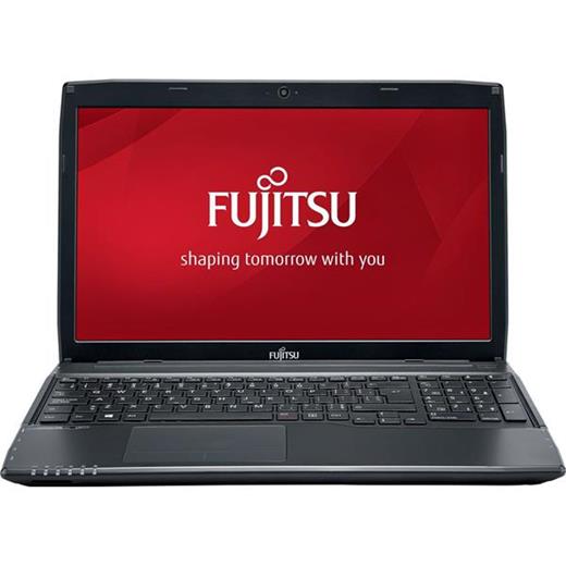 FUJITSU LIFEBOOK A514 ( A5140M53A5TR ) Notebook