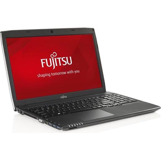 FUJITSU LIFEBOOK A514 ( A5140M53A5TR ) Notebook