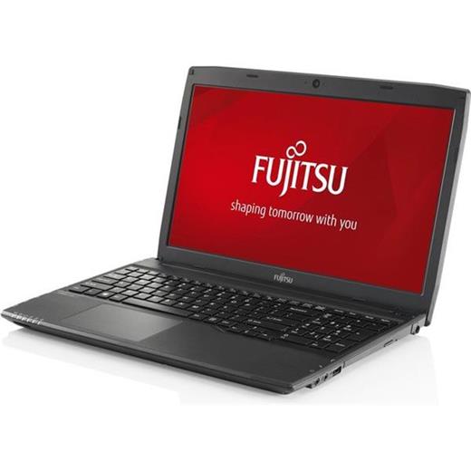 FUJITSU LIFEBOOK A514 ( A5140M53A5TR ) Notebook