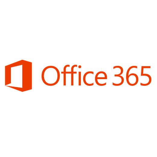 Microsoft Office 365 J29-00003 İş Paketi 1 Yıllık