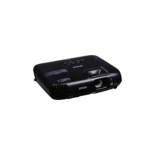 Epson EH-TW570 LCD Projeksiyon Cihazı