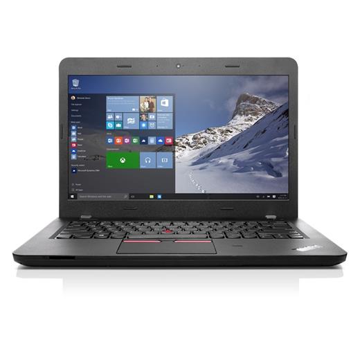 Lenovo E460 20Ets00200 İ5 6200-14-4G-500G-Dos