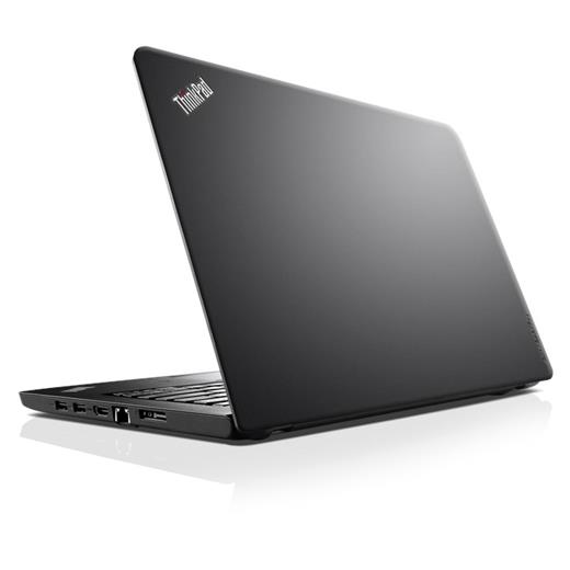 Lenovo E460 20Ets00200 İ5 6200-14-4G-500G-Dos