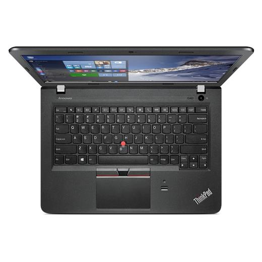 Lenovo E460 20Ets00200 İ5 6200-14-4G-500G-Dos