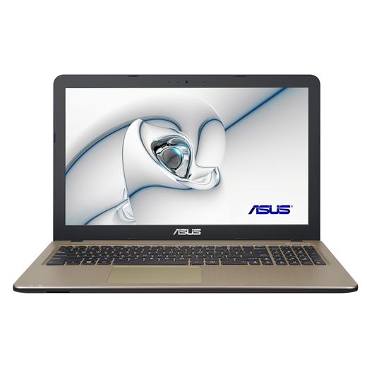 Asus X540SA-XX002D Notebook