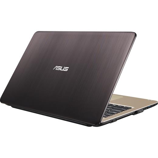 Asus X540SA-XX002D Notebook