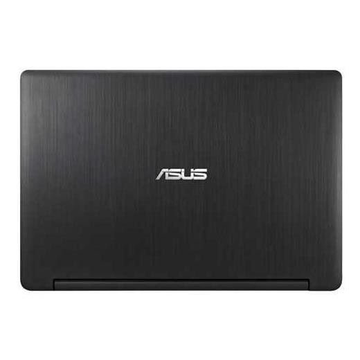 Asus TP300LJ-C4056T Notebook