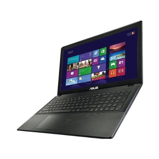 Asus X553SA-XX003T Notebook