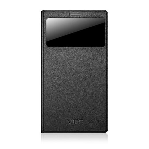 Lenovo K920 Akıllı Kapak Siyah