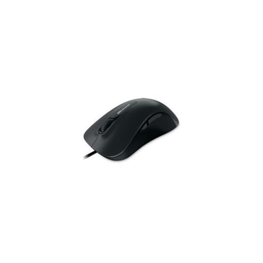 MICROSOFT S7J-00003 COMFORT BLUETRACK MOUSE 6000