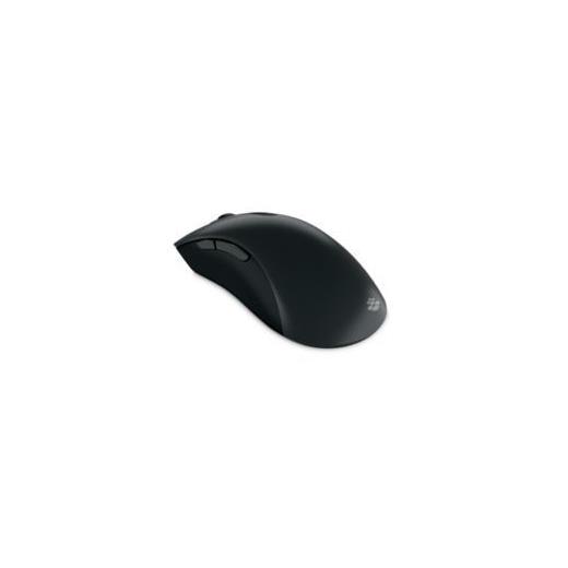 MICROSOFT S7J-00003 COMFORT BLUETRACK MOUSE 6000