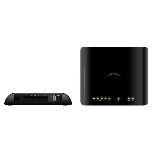 Ubiquiti AIRROUTER INDOOR AP