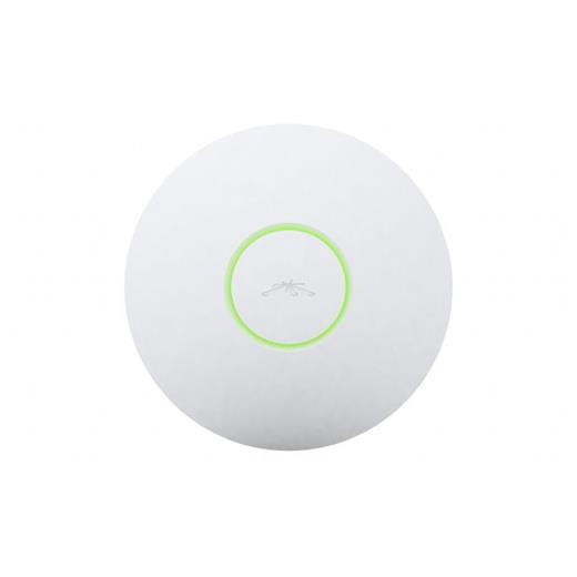 Ubiquiti ENTERPRISEAP-LR, UNIFI(EU) 3 LÜ PAKET