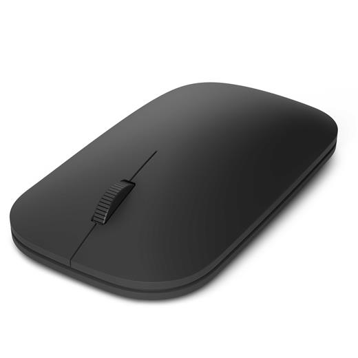 Microsoft 7N5-00003 Bluetooth Mouse