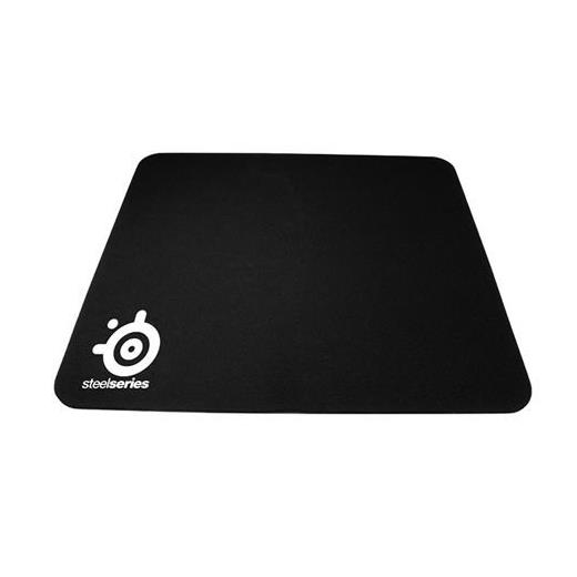 Steelseries Qck Heavy Oyun Mousepad