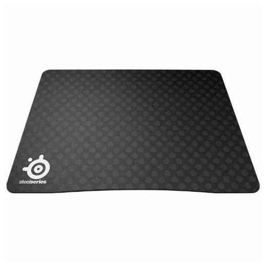 Steelseries 4HD Oyun Mousepad