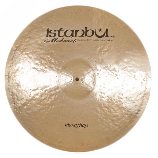 Murathan Series Ride Cymbals RM-RR21