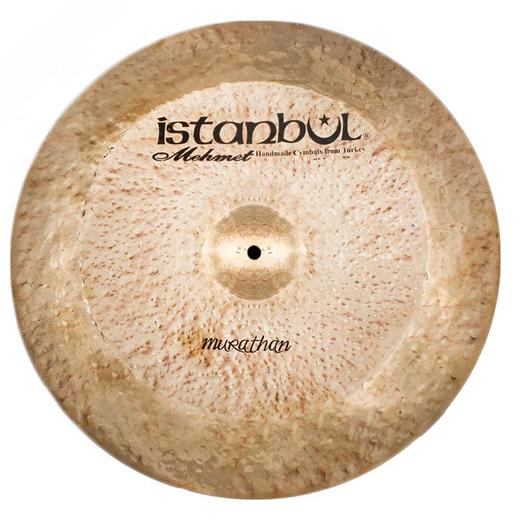 Murathan Series China Cymbals RM-CH17