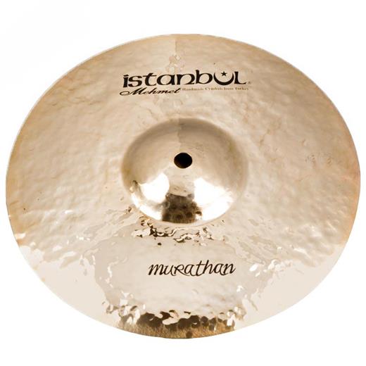 Murathan Series Splash Cymbals RM-SP10