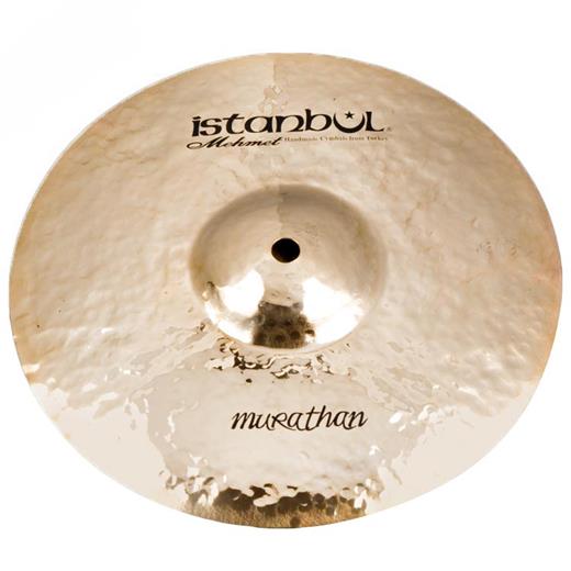 Murathan Series Splash Cymbals RM-SP8