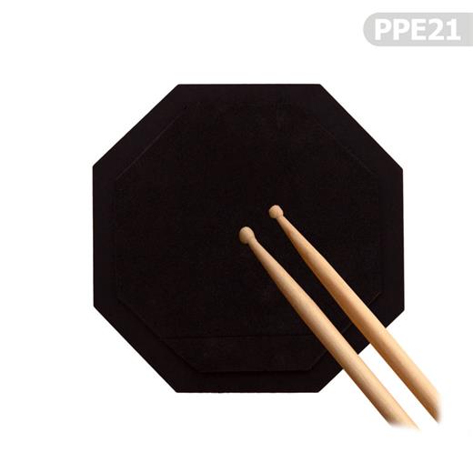 Bateri Davul Pratik Pedi Bal Peteği PPE21