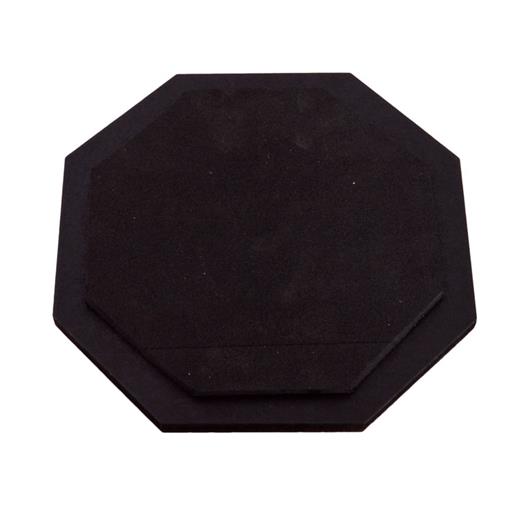 Bateri Davul Pratik Pedi Bal Peteği PPE21