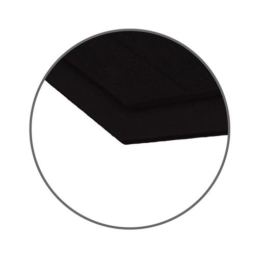 Bateri Davul Pratik Pedi Bal Peteği PPE21