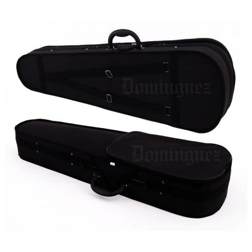 Keman Kutusu Çanta VHC12