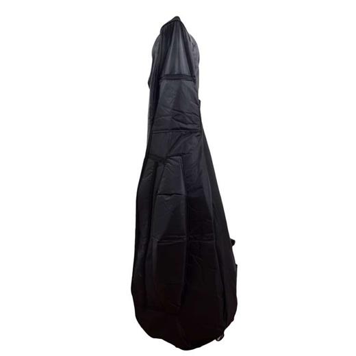 Çello Kılıf Gigbag VCAK44