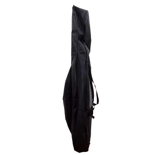 Çello Kılıf Gigbag VCAK44