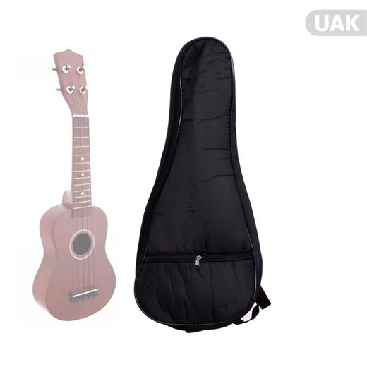 Ukulele Aksesuarı Kılıf UAK