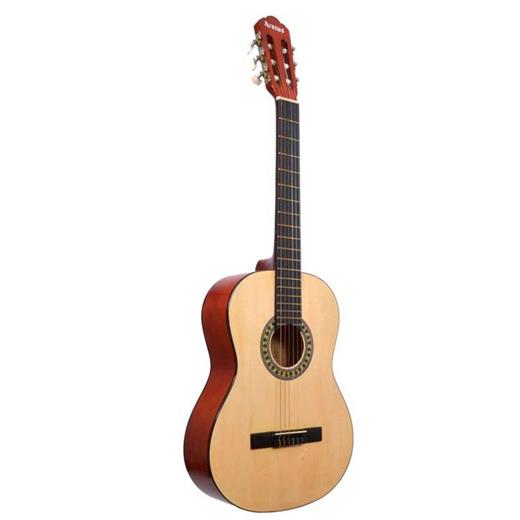 Gitar Klasik Arenas Model No:AC480N