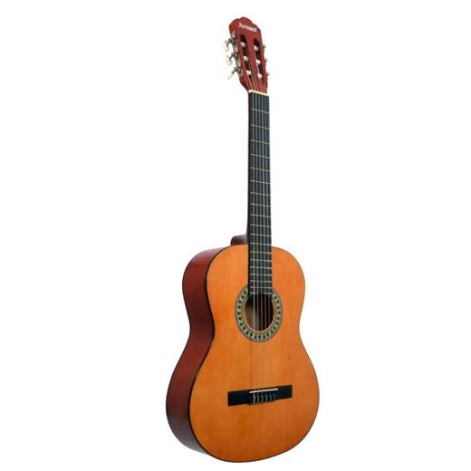 Gitar Klasik Arenas Model No:Ac480Y