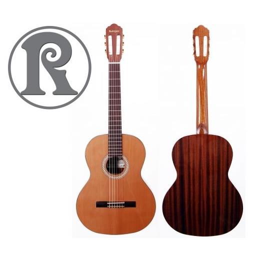 Gitar Klasik Rodriguez Gül Rc544Mn