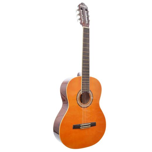Gitar Klasik Rodriguez RC465Y