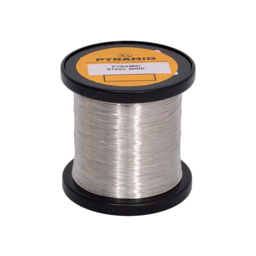 Bağlama Aksesuar Tel Makara Pyramid 028