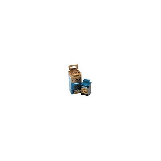 LEXMARK 17G0050 SIYAH KARTUS